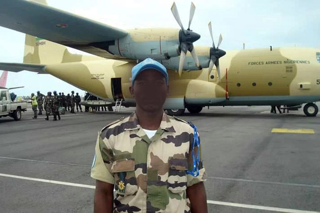 c130